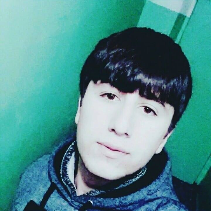  ,   Shoxrux, 26 ,   ,   , c 
