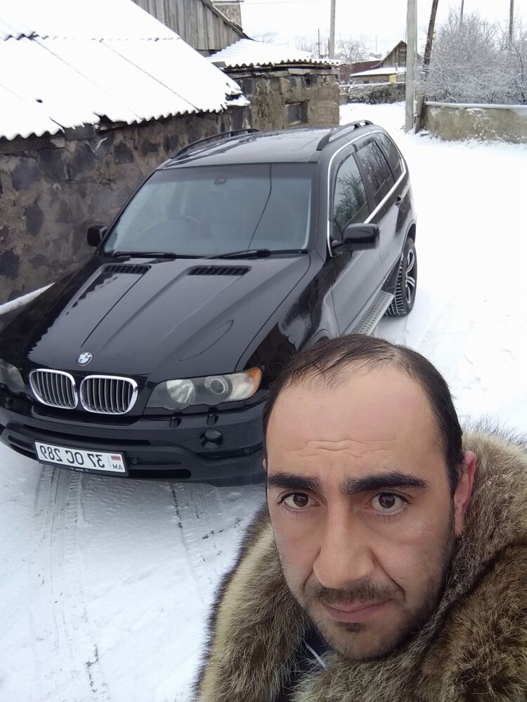  26264679  , 35 ,     