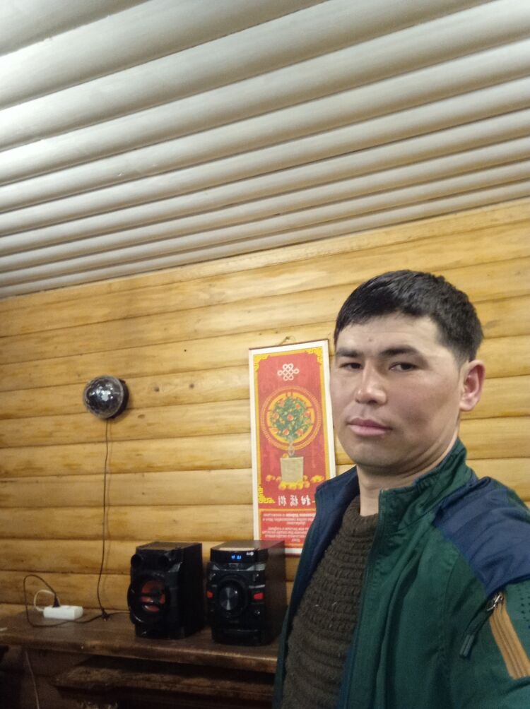 ���������� �����������, ���� ������� �����, 39 ���, ������������ ��� ������, ����� � ���������