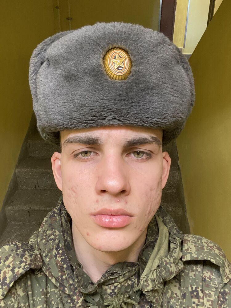 ���� 56148859 ����� ������, 22 ����, ���� ���������� � ������