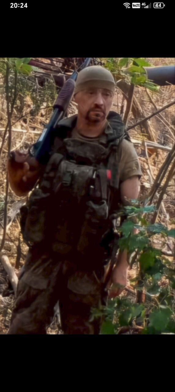 ���������� �����������, ���� ������� Alexander, 38 ���, ������������ ��� ������, ����� � ���������, c�������� ���������, ���������