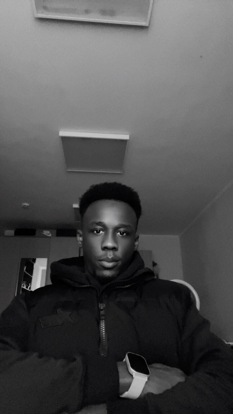 ���� 55684209 ����� ����, 25 ���, ���� ���������� � ���������