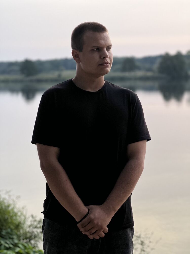 ���� 41878469 ����� �������, 25 ���, ���� ���������� � ������������