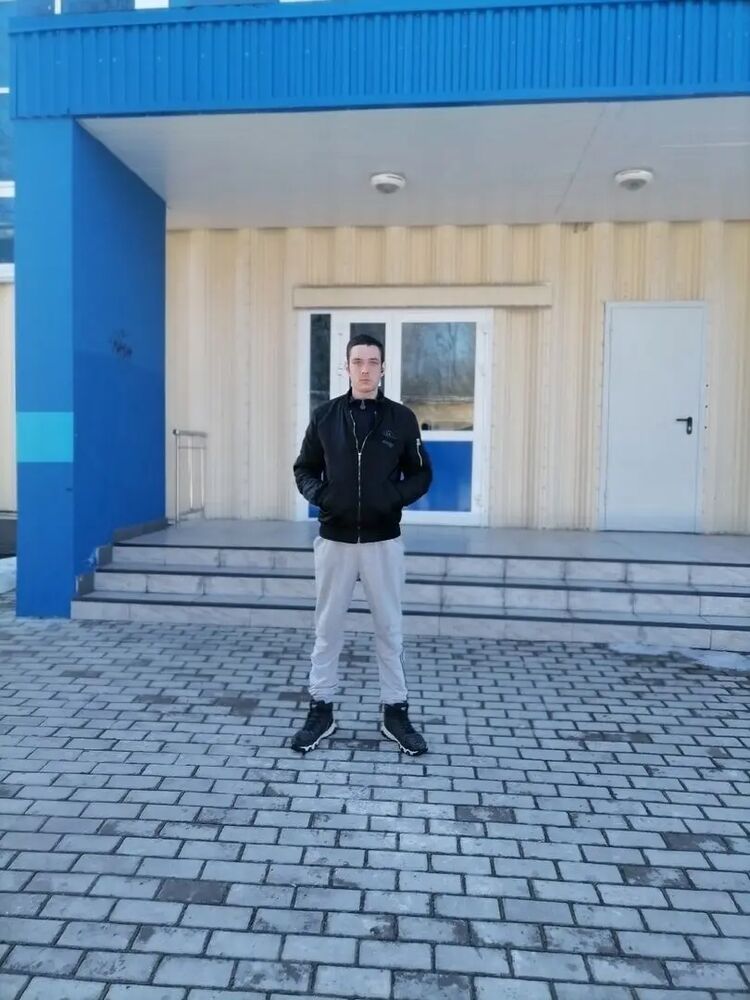  46695169  , 28 ,    