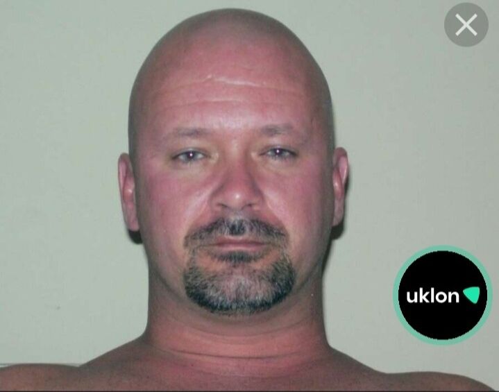 ���� 28251399 ������� ����, 55 ���, ���� ���������� � �����