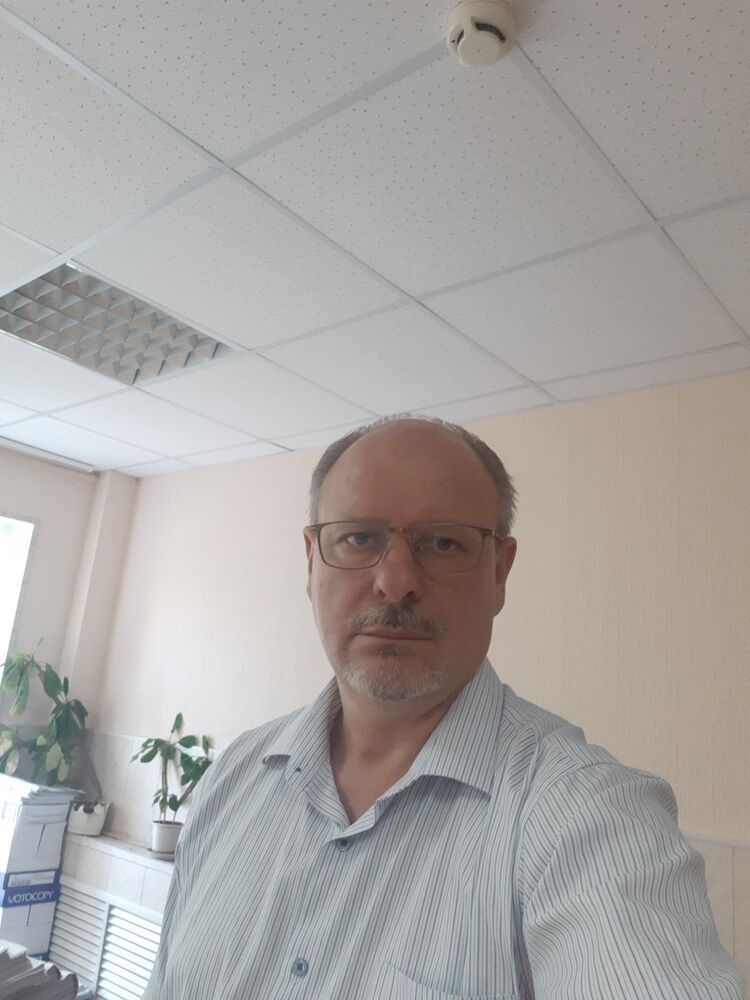 ���� 55964279 ������� �������, 63 ����, ���� ���������� � ������ �������