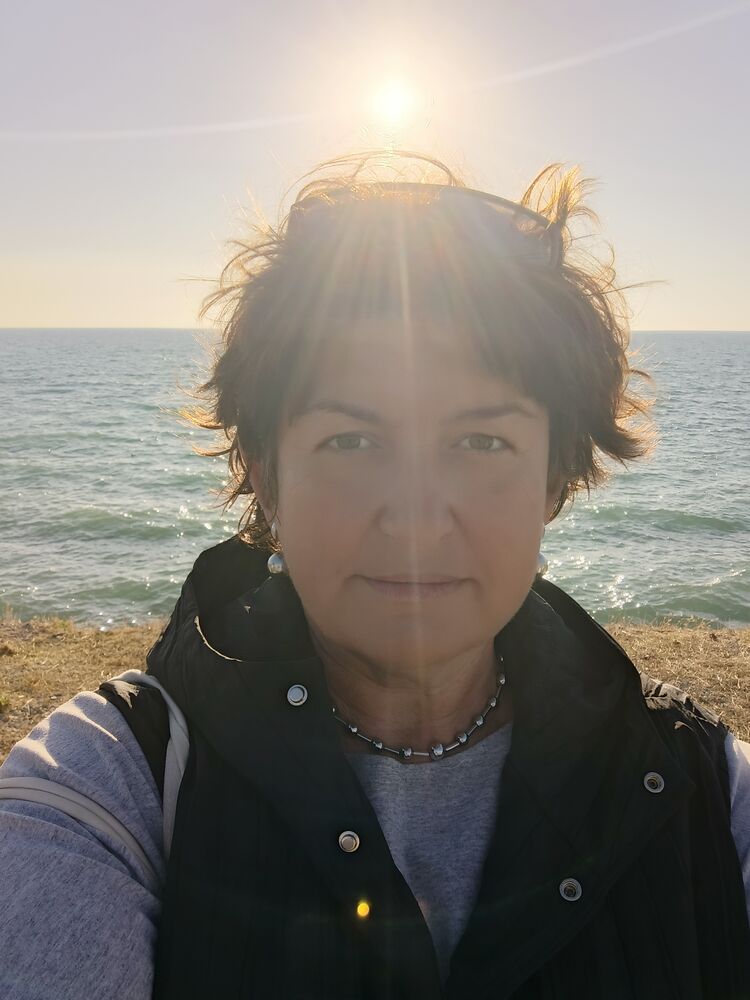 ���������� �����������, ���� ������� �����, 53 ����, ������������ ��� ����� � ���������, c�������� ���������