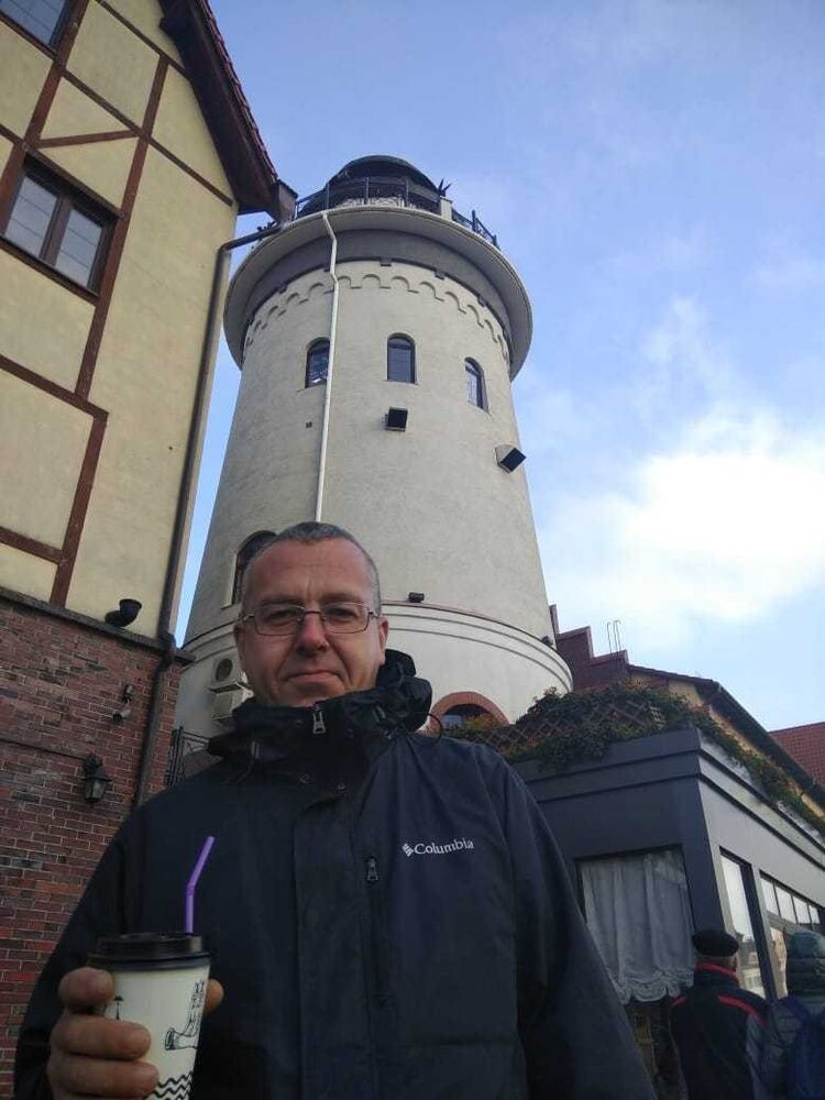  ,   , 48 ,   