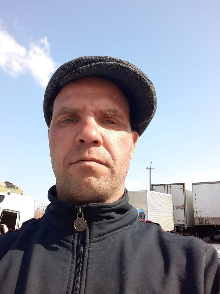 ���������� �����������, ���� ������� �������, 42 ����, ������������ ��� ������, ����� � ���������, c�������� ���������