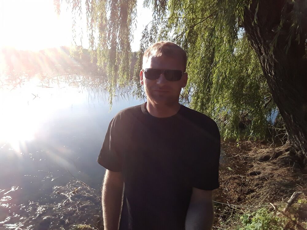 ���� 20314019 ������� ���������, 38 ���, ���� ���������� � �����������