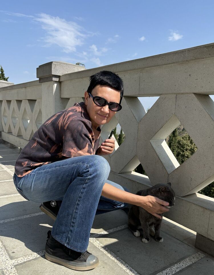 ���� 49104739 ������� �����, 55 ���, ���� ���������� � �����-����������