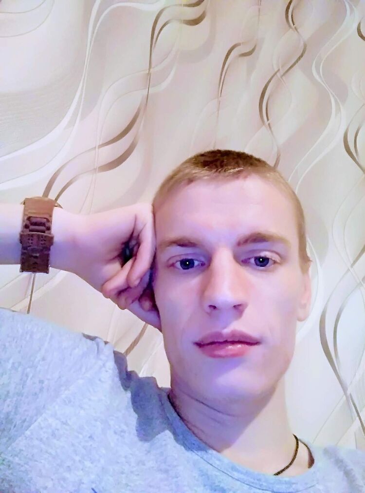  ,   Nikolae, 30 ,   ,   , c 