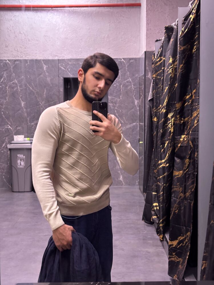 ���������� �������, ���� ����� �����, 25 ���, ������������ ��� ������, ����� � ���������