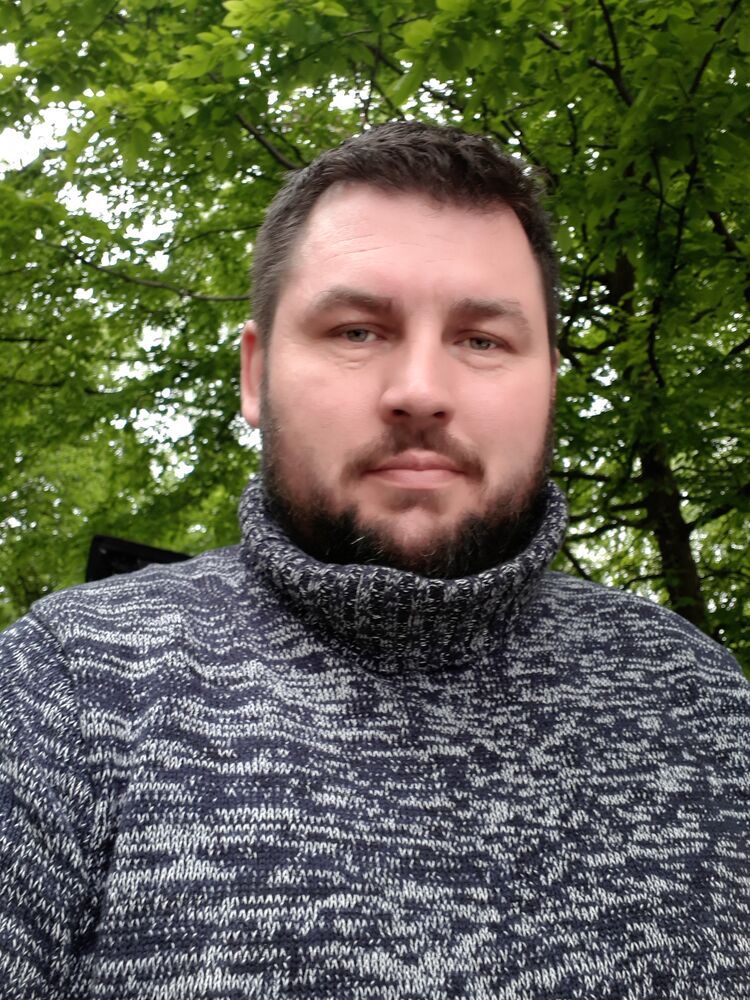 ���� 55593859 ������� ������, 49 ���, ���� ���������� � ������������