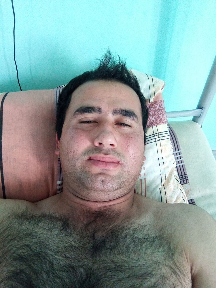  ,   , 31 ,     , c 