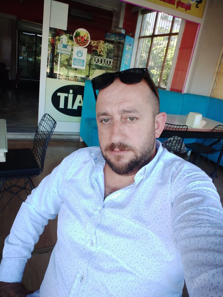  ,   Cemal, 34 ,   ,   