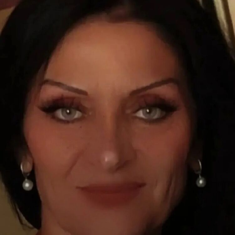 ���� 55069619 ������� ����, 61 ���, ���� ���������� � �������