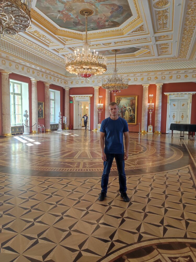 ���������� �����������, ���� ������� ������, 33 ����, ������������ ��� ������, ����� � ���������, c�������� ���������, ���������