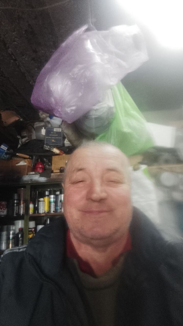  ,   , 59 ,   , 