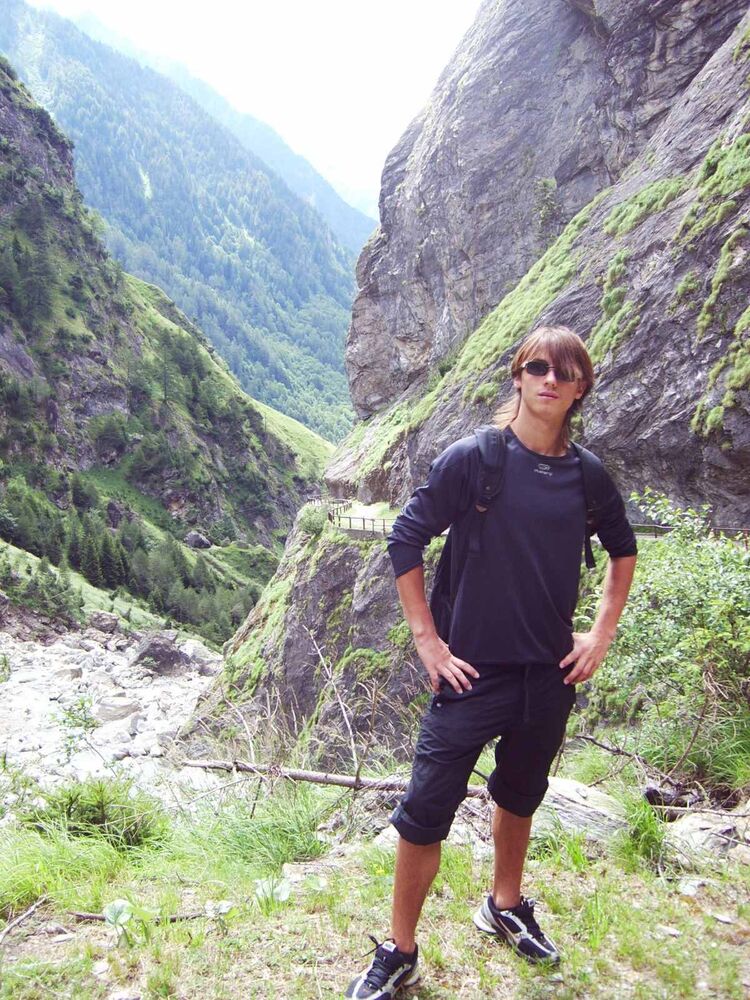 ���������� �����, ���� ������� ���������, 33 ����, ������������ ��� ������, ����� � ���������, ���������