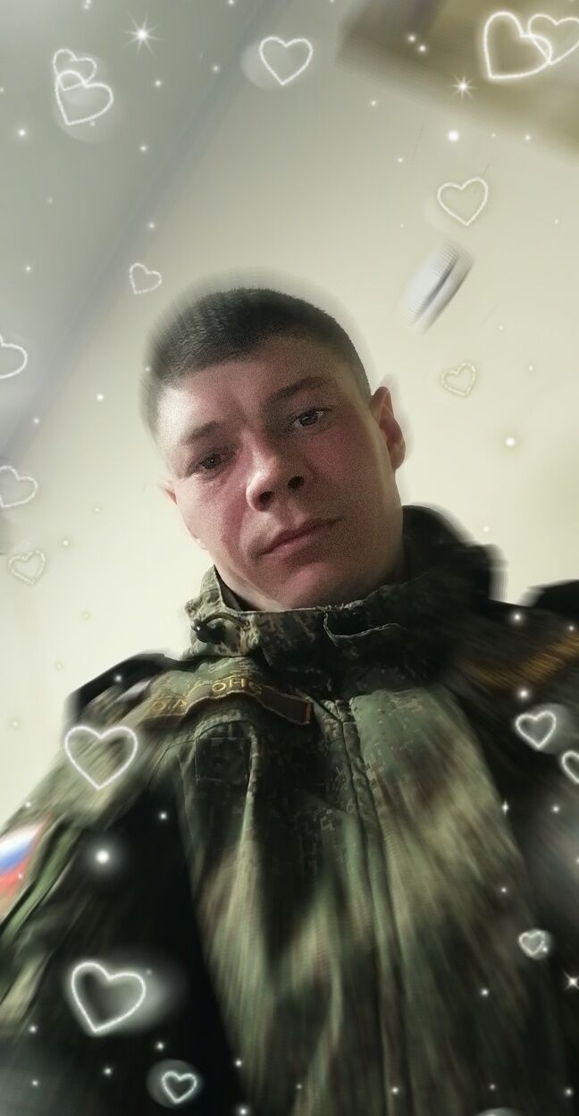 ���������� �����, ���� ������� ������, 35 ���, ������������ ��� ������, ����� � ���������, c�������� ���������