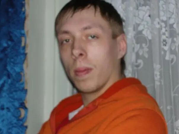 ���������� �����-���������, ���� ������� Vasily, 39 ���, ������������ ��� ������, ����� � ���������, c�������� ���������