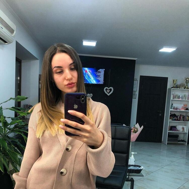 ���������� ������, ���� ������� ����, 23 ����, ������������ ��� ������, ����� � ���������