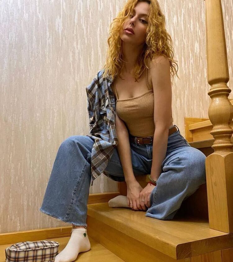  -,   , 24 ,   ,   , 