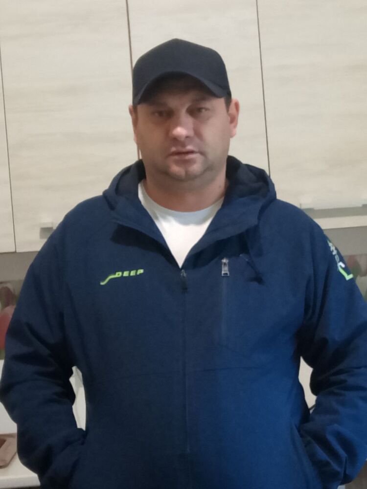  ,   , 42 ,   ,   