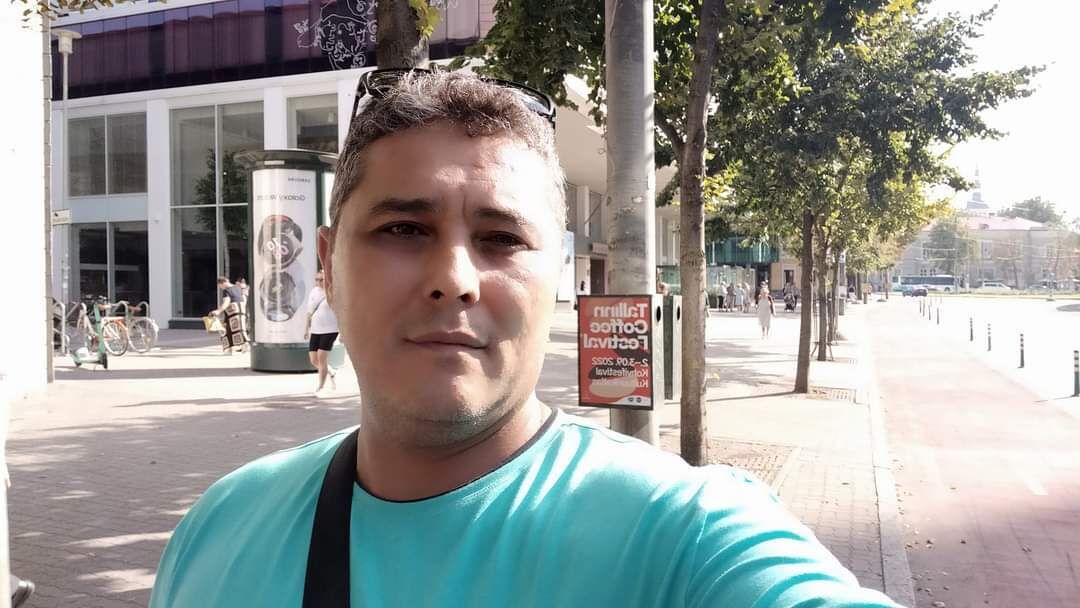 ,   Jakhangir, 44 ,   ,   