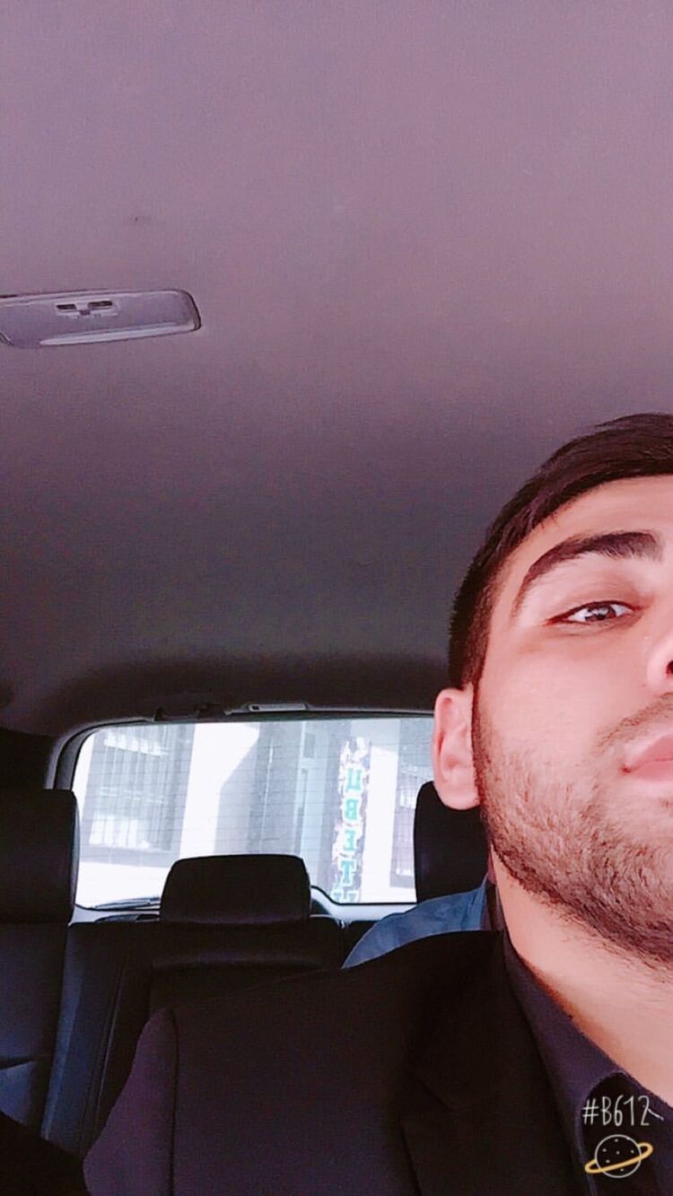 ���� 25652099 ������� �������, 31 ���, ���� ���������� � ���������