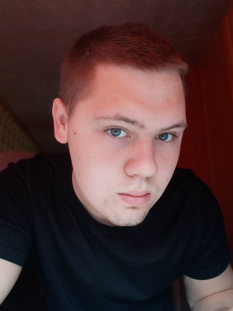  ,   , 19 ,   ,   , c 