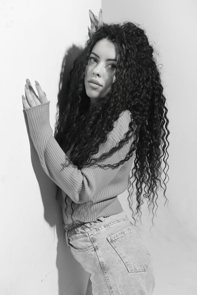 ���������� ������, ���� ������� ����, 30 ���, ������������ ��� ������, ����� � ���������