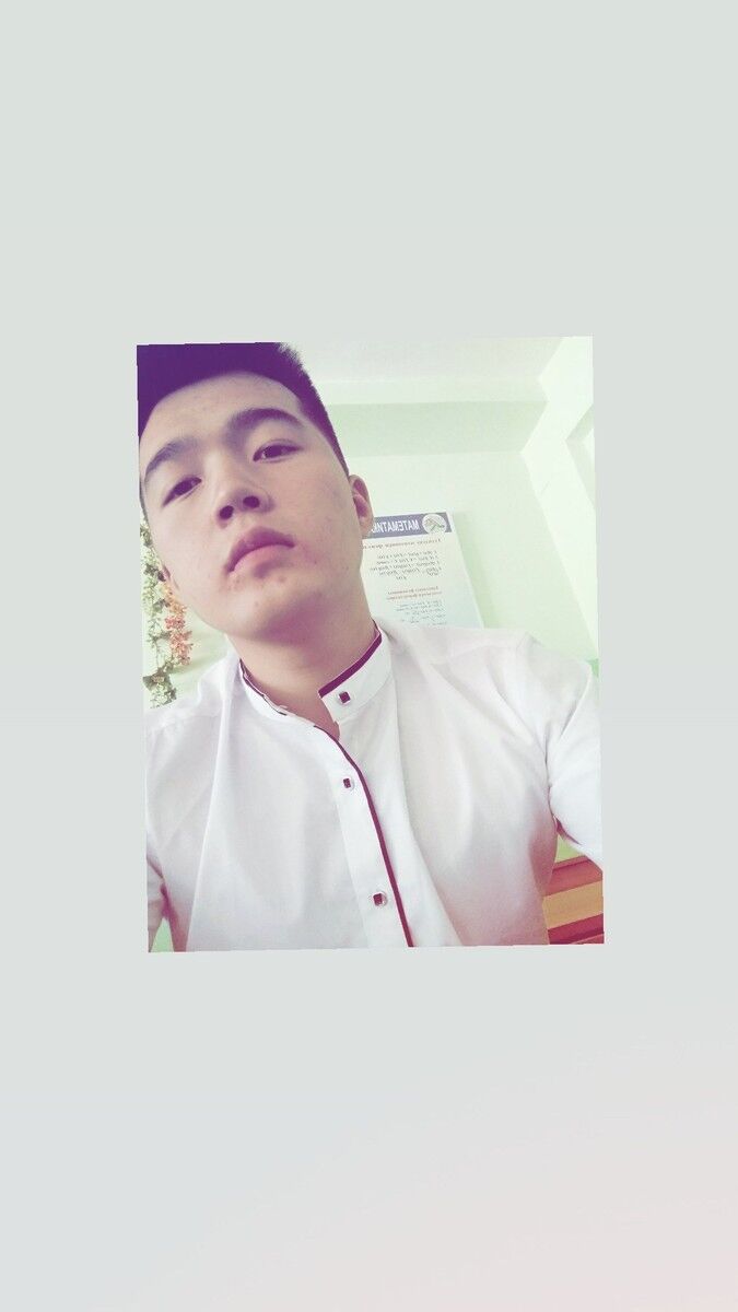  ,   , 25 ,   ,   , c 