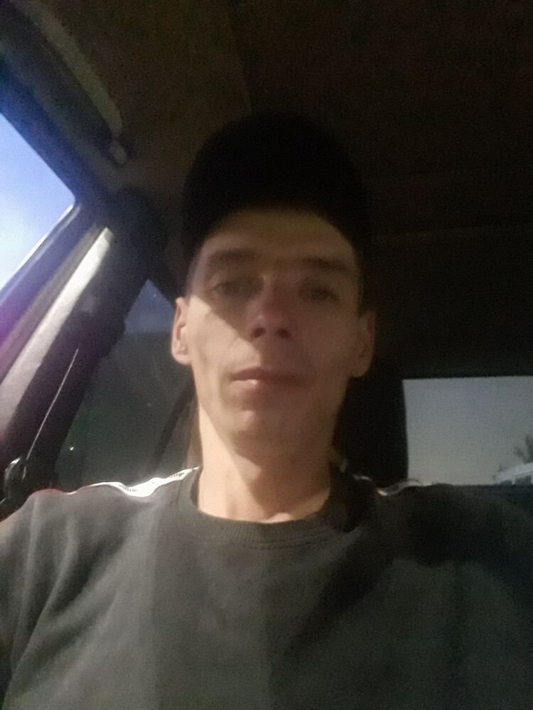 ���� 23202169 ������� �����, 41 ���, ���� ���������� � ������