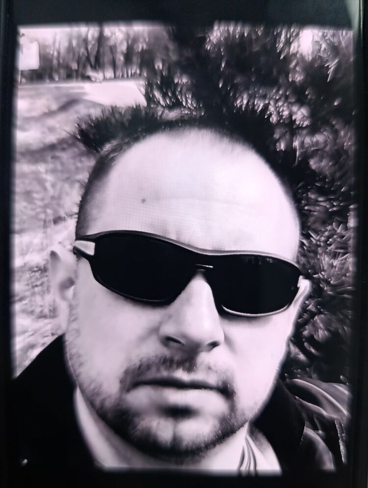 ���������� �����, ���� ������� ������, 42 ����, ������������ ��� ������, ����� � ���������, ���������