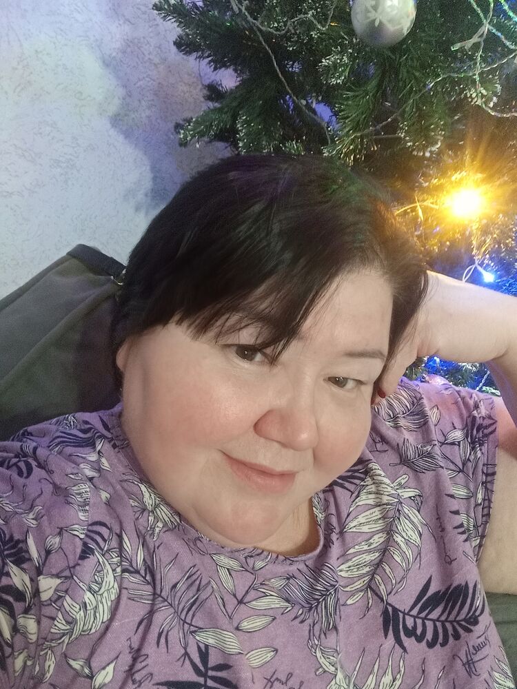 ���������� ���������� �����, ���� ������� ��������, 53 ����, ������������ ��� ����� � ���������, c�������� ���������