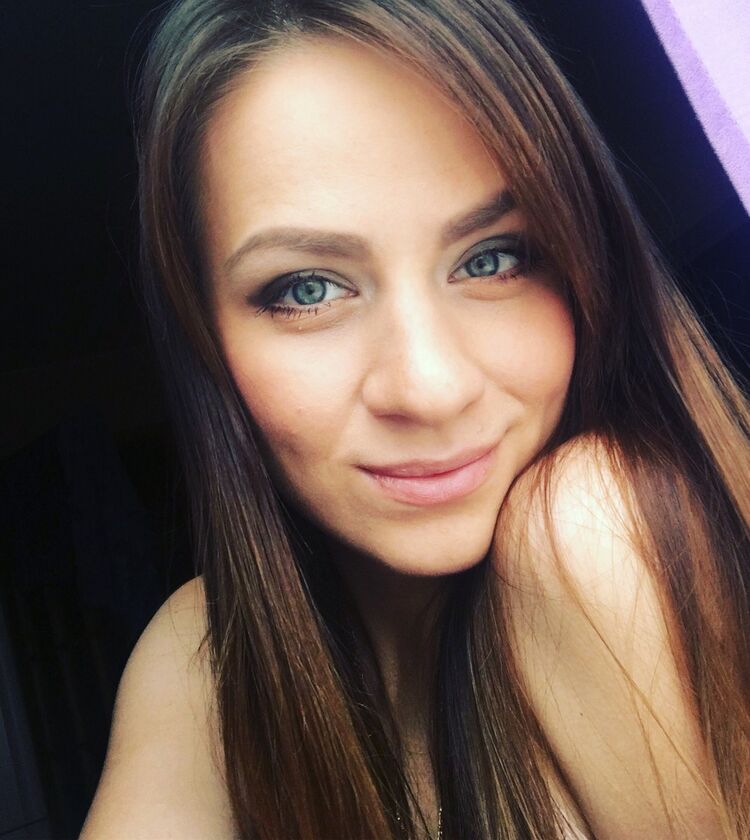 ���������� ������, ���� ������� ����, 37 ���, ������������ ��� ������, ����� � ���������, c�������� ���������