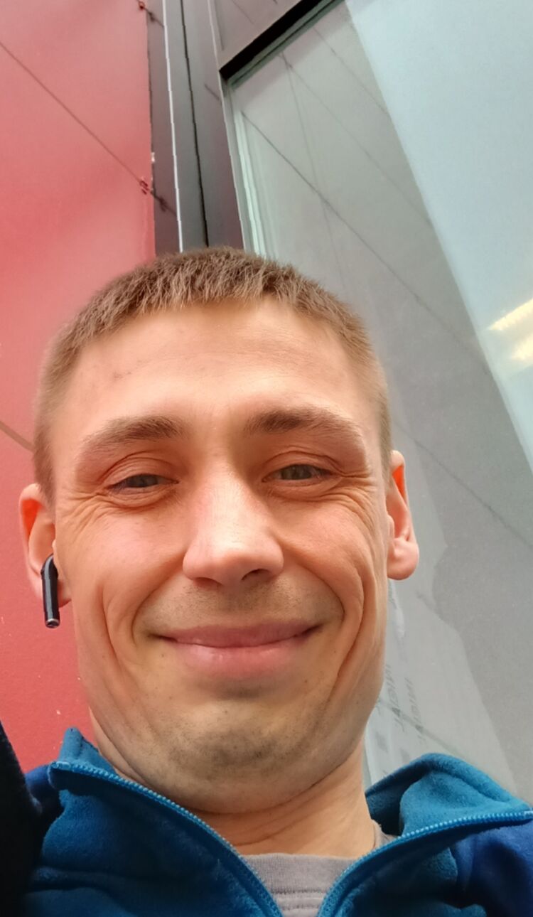  45884259  , 32 ,    