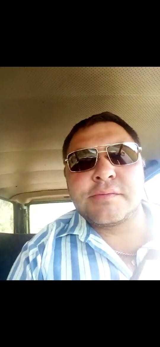 ���� 17528649 ������� �������, 44 ����, ���� ���������� � ������