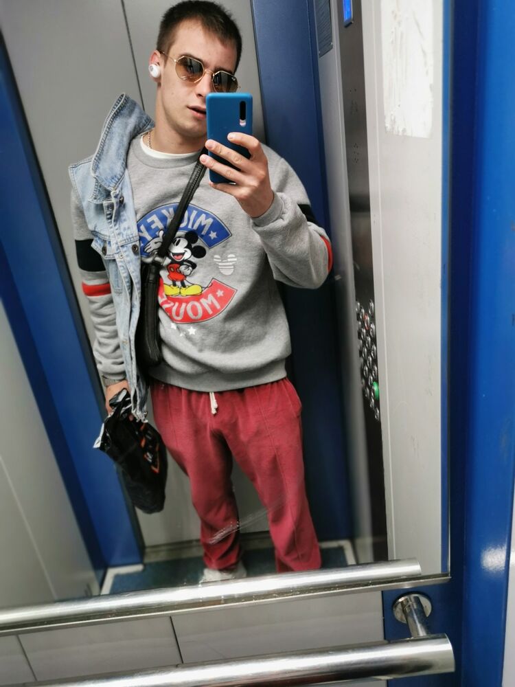 ���� 17590709 ������� ������, 28 ���, ���� ���������� � ������