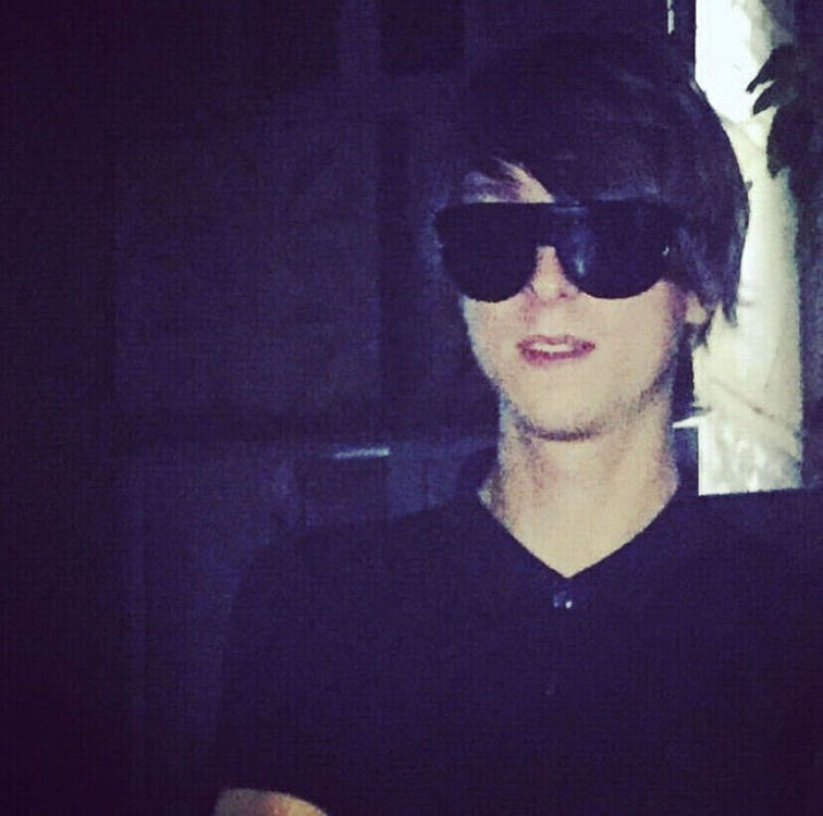 ���� 31248619 ������� Roma, 29 ���, ���� ���������� � ����������