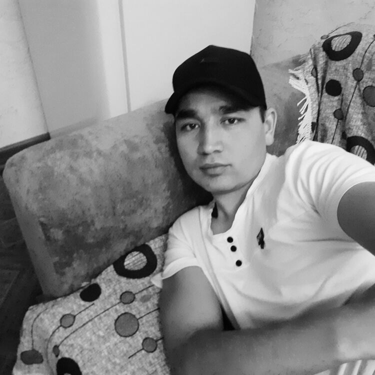  ,   Daulet, 32 ,   ,   