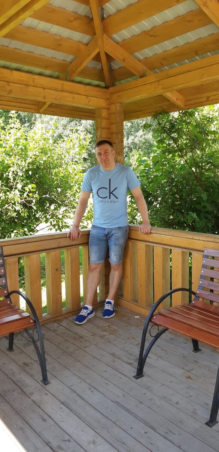 ���� 25322439 ������� ���������, 45 ���, ���� ���������� � ������