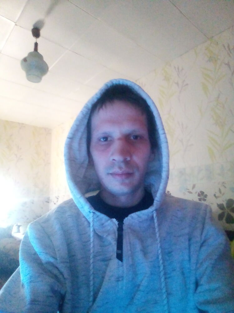  ,   , 30 ,     , c 
