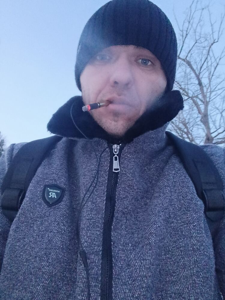 ���������� �����������, ���� ������� ���������, 37 ���, ������������ ��� ������, ����� � ���������