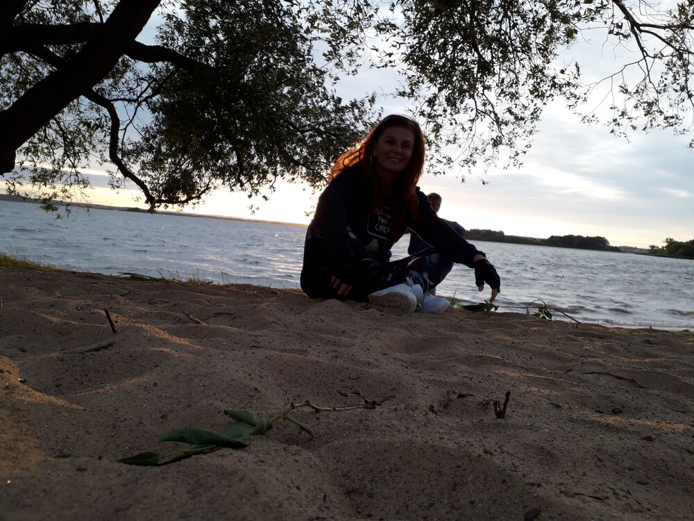  47467719  Alena, 44 ,    