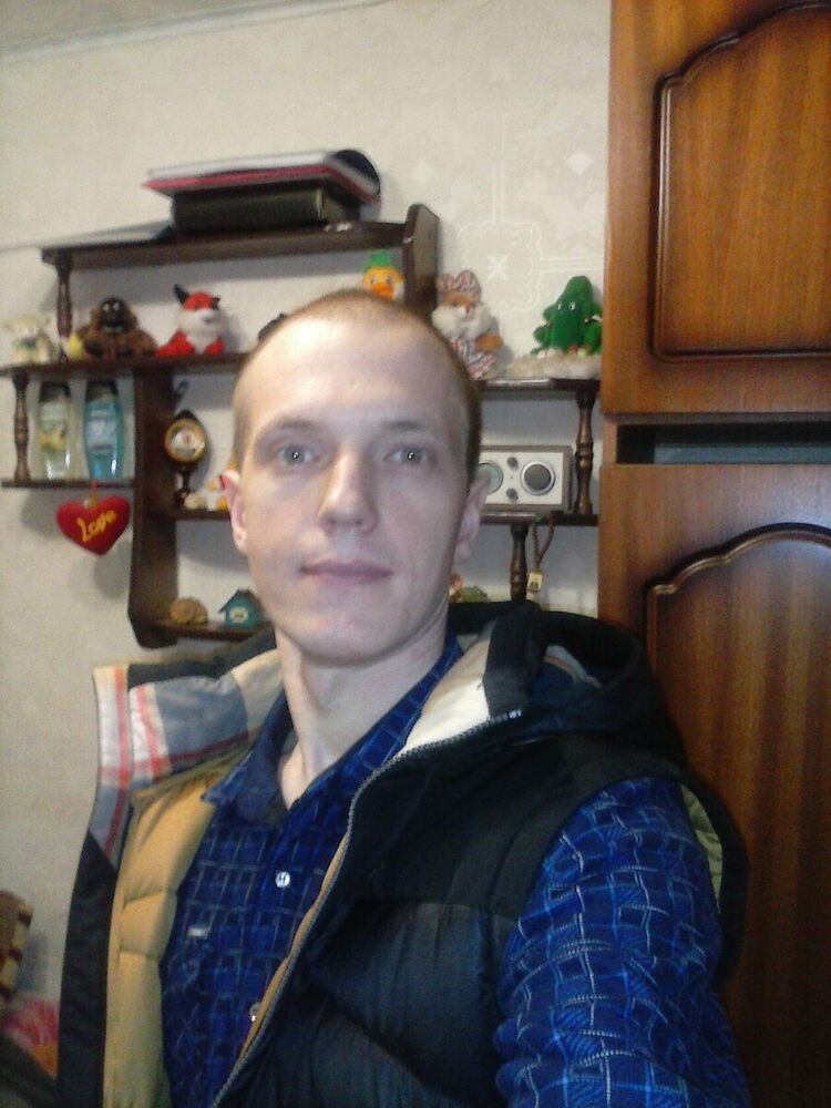  ,   , 35 ,   ,   , c 