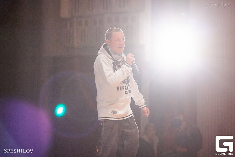 ���� 10797419 ������� Gangster, 38 ���, ���� ���������� � ���������