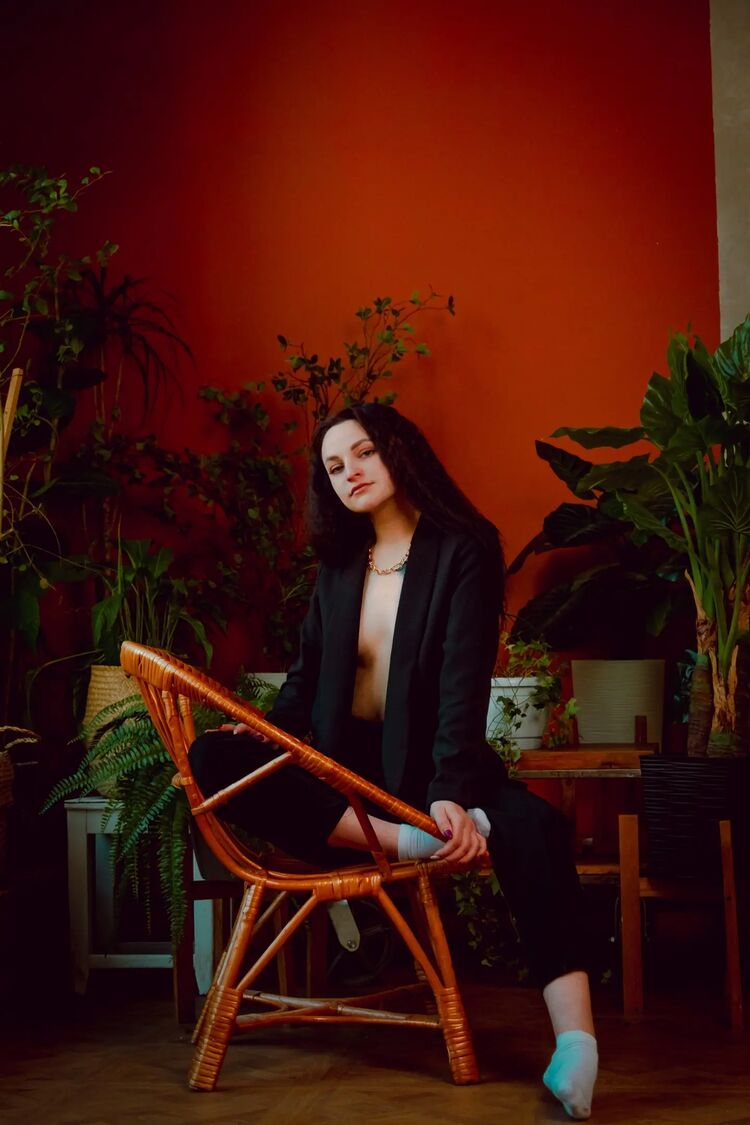 ���� 45169209 ������� ����� ������, 25 ���, ���� ���������� � ������